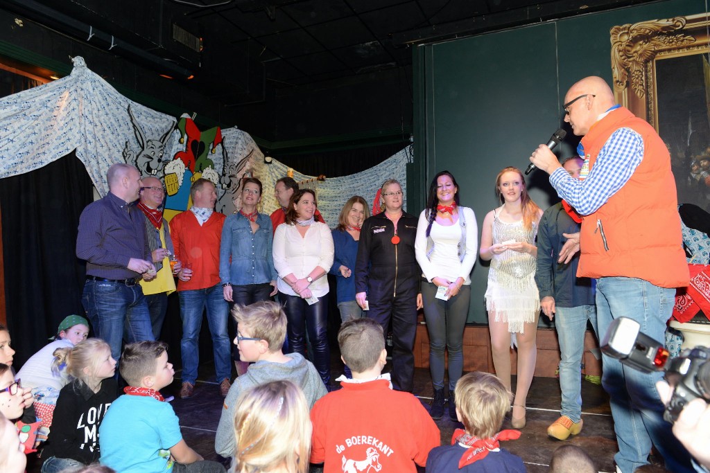 ../Images/Boerenmatinee 2016 083.jpg